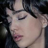 Nurseli Aksoy Naken