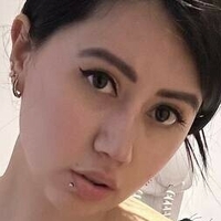 nursepilar Naken