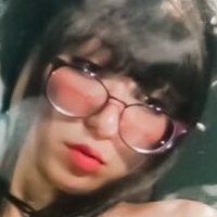 nusi_quero Naken
