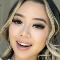 nutrishion Naken