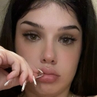 nuttynaomi Naken