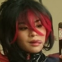 Nyaaaaati Naken
