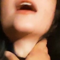 nyah_of_free Naken