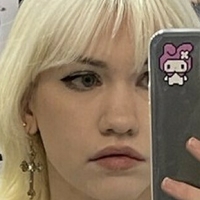 nyahcatherine Naken
