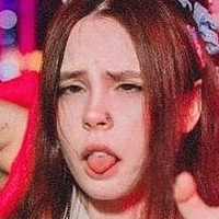 Nyakawaii69 Naken