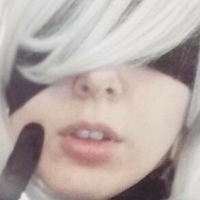Nyanners Naken