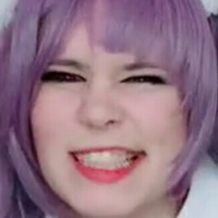 Nyannyancosplay Naken