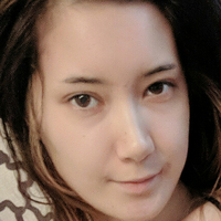 nyaomaruu Naken