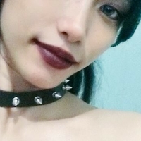Nyaow Mai Naken