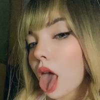 nyawhina Naken