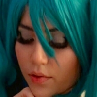 Nyax_sama Naken
