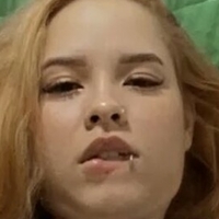 Nycole Gomes Naken