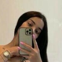 Nyla Luciana Naken