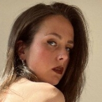 nylonbea Naken