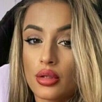 nylonwife88free Naken