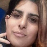 nyme_artemisa Naken