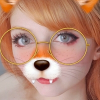nymphetty Naken