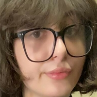 Nymphoeeee Naken