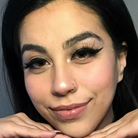 nympholatina Naken