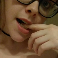 nymphomommy510 Naken