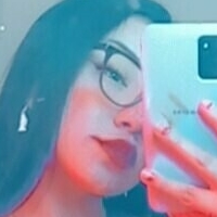 nysarahh Naken