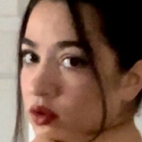 Nyssapizza Naken
