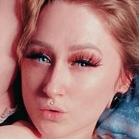 Nyx Monroe Baltimore Naken