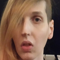 nyxandcass Naken