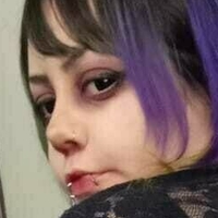 nyxie_ledros Naken