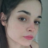 Nyxipuff Naken