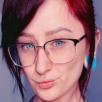 nyxmonroe Naken
