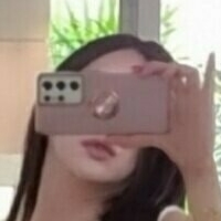 o9u2se3t1898vlb Naken