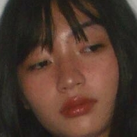 Oanhdaqueen Naken