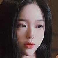 oaoagirl25 Naken