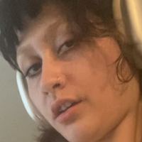 Oatmilkmommy Naken