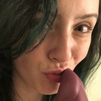 obediantdeviantmom Naken