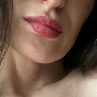obedientsweetie_vip Naken