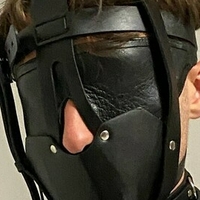 objectxx Naken