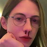 obsceneboy Naken