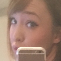 ObscurityGaming Naken