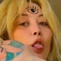 occultriz Naken