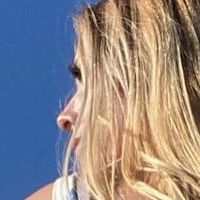 Ocean.eyes Naken