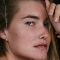 Oceane Leny Naken