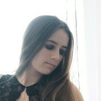 Oceane Littlesunshine Naken