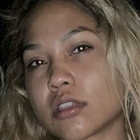 Oceanneabanana Naken