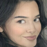 Ochoa Precious Naken