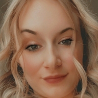 oconnordemi Naken