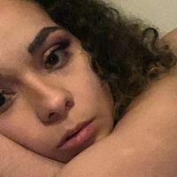octavia_nyxxx Naken