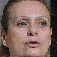 Odile Michel Naken