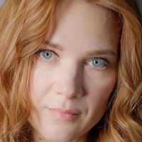Odile Vuillemin Naken